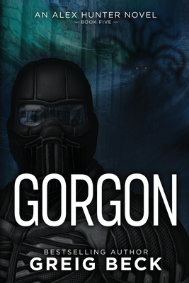 Gorgon - Beck, Greig