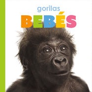 Gorilas Beb?s