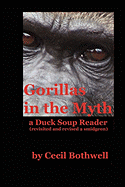 Gorillas in the Myth