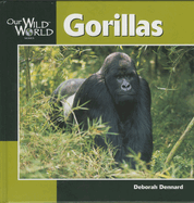 Gorillas