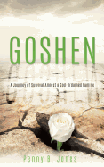 Goshen