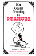 Gospel According to Peanuts
