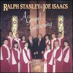 Gospel Gathering