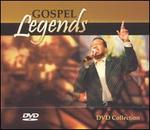 Gospel Legends [DVD]