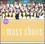Gospel: Mass Choirs