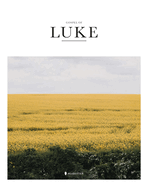 Gospel of Luke (Sc, Kjv)