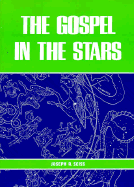 Gospel of the Stars