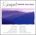 Gospel Power Ballads