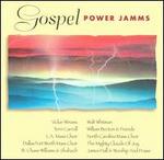 Gospel Power Jamms