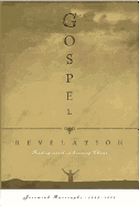 Gospel Revelation: Finding Worth in Knowing Christ