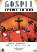 Gospel: Rhythm of the Heart
