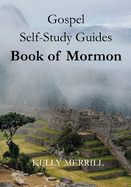 Gospel Self-Study Guides Book of Mormon