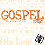 Gospel Songs