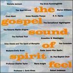 Gospel Sound of Spirit Feel