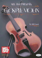 Gospel Violin