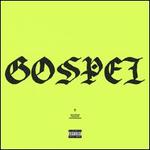 Gospel