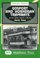 Gosport and Horndean tramways
