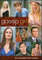Gossip Girl: Season 04
