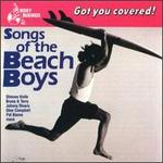Got You Covered: Songs of the Beach Boys