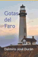 Gotas del Faro