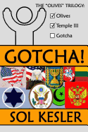 Gotcha!