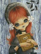 Goth-Icky Journal - Popink (Creator)