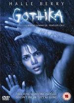 Gothika [WS] - Mathieu Kassovitz