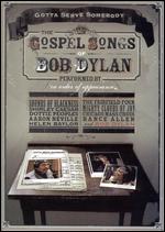 Gotta Serve Somebody: The Gospel Songs of Bob Dylan - Michael Borofsky