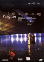 Gotterdammerung [3 Discs] - Hans Hulscher