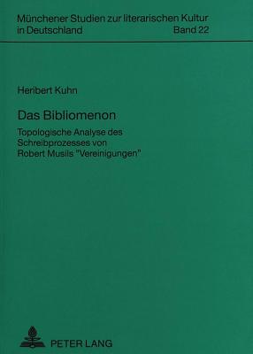 Gottfried August Buerger (1747-1794): Beitraege Der Tagung Zu Seinem 200. Todestag, Vom 7. Bis 9. Juni 1994 in Bad Segeberg - Metscher, Thomas (Editor), and Beutin, Wolfgang (Editor), and B?tow, Thomas (Editor)