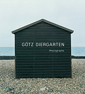 Gotz Diergarten: Photographs