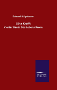 Gotz Krafft