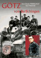 Gotz Von Berlichingen: Volume 1