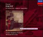 Gounod: Faust