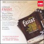 Gounod: Faust
