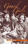 Gourd Girls