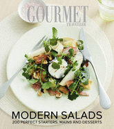 Gourmet Traveller Salads