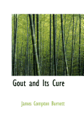 Gout and Its Cure