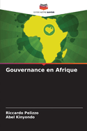 Gouvernance en Afrique