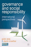 Governance and Social Responsibility: International Perspectives
