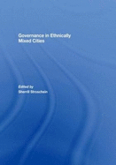 Governance in Ethnically Mixed Cities