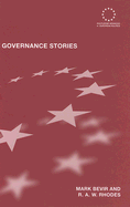 Governance Stories