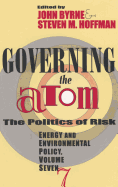 Governing the Atom