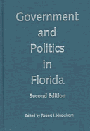 Government and Politics in Florida