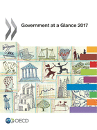 Government at a Glance 2017