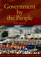 Government by the People Texas Version