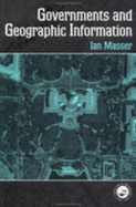 Governments and Geographic Information