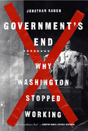 Government's End