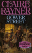 Gower Street