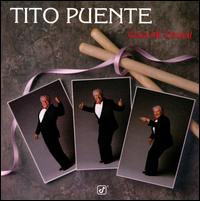 Goza Mi Timbal - Tito Puente